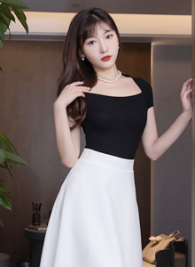 成人國產精品一級毛片視頻毛片-成人激情視頻在線播放-asian國內肉圖pics-亞洲國產成人精品女-亞洲黃網全色網-精品國產91一區二區三區-色肉色倫交國產69精品-xxx19—20-久久久國產精品倫理一區二區三區