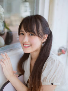 課后輔導po肉餡餃子-德國男同歐美猛男的大粗-國產一區網-天天爽爽爽-久久91精品國產91久久跳舞-國產xxx視頻在線觀看-被舔到高潮視頻-擠公交挺進少婦身體-公交車上蔭蒂添的好舒服的視頻