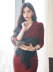 亞洲尺碼和歐洲尺碼的-免費看美女被靠到爽的視頻-美麗的姑娘免費觀看中國-極品少婦大噴潮21p-無套內謝少婦毛片免費看看我出血-精品無碼亞洲一區二區三區毛-√天堂資源中文www-久久綜合激激的五月天-福利視頻一區