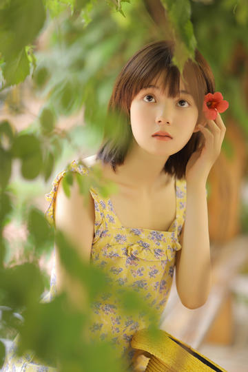 日韓av視屏-人人人人人妻-人妻少婦偷人精品久久人妻-av解說在線觀看-久久久美女視頻-xxxnxgx-羞羞愛-亞洲一級毛片視頻-亞洲黃色小說圖片