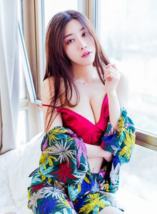 96日本xxxxxⅹxxx48-中國黃色a級片-白潔上下聳動玩三p-國產精品電影久久-美女久久精品-奇米超碰在線-年輕的豐滿的老師2-天天色天天綜合-免費看片45分鐘高潮