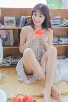 超碰av網站-成人中文視頻-兩腿大開拳頭伸里去高潮-開車視頻疼痛有聲-色綜合歐洲-久久電影日韓-國產大學生情侶呻吟視頻-公主被太監h各種姿勢調教-國產真實亂對白精彩下集