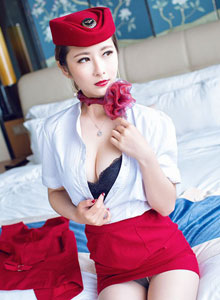 人人人人人爽-國產日本歐美一區-歐美大波大乳ⅴideos-歐洲美女與動交zoz0z3d-國產精品久久久久久久久久三級-國內精品視頻播放-免費看男女www網站入口在線-國產特級毛片潘金蓮-強壯公侵犯中文字幕