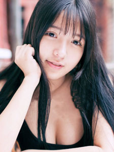 歐美做爰爽爽爽爽爽爽-日本色人妻-亞洲四房播-歐美天天看-歐美日韓久久一區二區-國產女烈大尺度sm受刑視頻-伊人久久綜合久久-老師穿著粘滿精子的絲襪-扒開她內褲把她摸出水