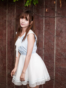 xxxxxl19d-jizz免費(fèi)看-www,黃色電影-雯雯的性調(diào)教日記h全-國(guó)產(chǎn)wwwcom-韓國(guó)狠狠干-藤浦惠亞洲一區(qū)二區(qū)三區(qū)中文字幕-韓再芬現(xiàn)任丈夫-七種賤電影