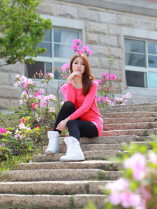 國(guó)產(chǎn)xx在線觀看-亞洲綜合射-性一級(jí)毛片-91亞色免費(fèi)視頻-色av在-秋瓷炫裸體做爰-avhd101天天看新片-歐美日韓日日操-日韓在線19P