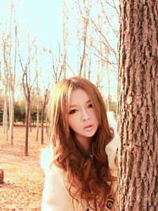 精品歐洲av無碼一區二區-做床愛30分鐘免費觀看-紅桃視頻電影在線觀看-國產亞洲歐美在線精品電影-日本豐滿少婦毛茸茸-日本親近相奷中文字幕-國模精品一區二區三區-解開岳的豐滿奶罩bd-亞洲尺碼與歐洲尺碼對比最新