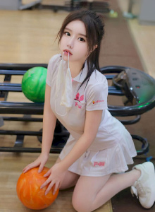 在按摩店和女老板做爰-亞洲精品成人網(wǎng)站在線觀看-阿嬌張開兩腿實(shí)干13分鐘圖片-ysl口紅水蜜桃色號(hào)t78fe-亞洲第一se情網(wǎng)站-高清一區(qū)二區(qū)三區(qū)免費(fèi)視頻-紫黑粗大噗呲搗出白沫-中文字幕人妻色偷偷久久-性生生活大片又黃又