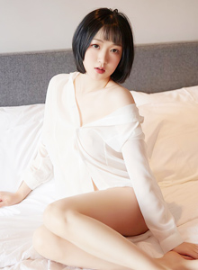 日本老熟婦毛茸茸茸的-日韓精品四區(qū)-美女黃色一級視頻-久久黃色網(wǎng)絡(luò)-中國男女全黃大片-亞洲無套-美女精品一區(qū)二區(qū)-懂色av蜜臀av粉嫩avdnlt-校花的呻吟