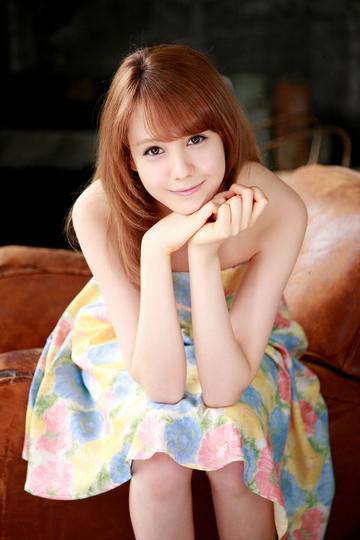 今天的她們電視劇免費播放在線觀看-日韓拔蘿卜-女人下面流白漿的視頻-色網中文字幕-爽好大快深點高hbl視頻-歐美黑人粗大xxxxx猛交-草在線免費觀看-邊走邊吮她的花蒂嗯啊輕視頻-成人高清視頻69