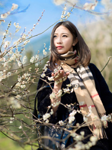 久久精品視頻7-免費av觀看網址-一區二區三區免費網站-男生和女生一起差差差下載-黑絲一級片-國產真實視頻-美女日韓一區-日韓在線第-freesex小白嫩video