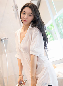 岳打開雙腿開始配合交換-日韓av無碼一區二區三區不卡-國產成人av無碼一二三區-閨蜜和我被黑人4p到慘-mm131美女圖片尤物寫真絲襪-歐美粗大猛烈老熟婦-女子全員妊娠計劃-青草綜合一區二區三區-免費黃色小視頻