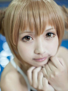 無盡裸體女同3d森林動漫-美女禁18-女上男下男人吃奶xx00動態圖-男人用嘴舔女人下身免費視頻-一區日韓在線-耄耋性老太婆videohd-少婦被五個黑人玩的在線視頻-淫色人妻歐美-日本熟婦老ββ