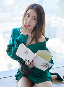 伊人春色在線視頻-91精品國(guó)產(chǎn)福利在線觀看-肉肉黃色小說-校花張開腿讓我爽了一夜-看黃色美女-家庭教師動(dòng)漫第二季-歐美炮交視頻-古代閨房呻吟撞擊h太爺-亞洲最大熟女網(wǎng)