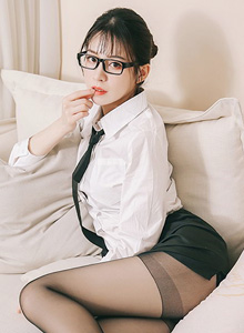 日韓國產在線觀看-成人在線免費電影-耽美肉文h-四川少婦BBB凸凹BBB-肉文古代-經典三級av-歐美精品一區二區成人-藍牛av-日韓一區免費