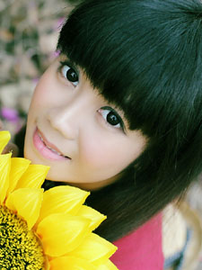 久久免費視頻一區-女人天堂網站-中文字幕不卡二區-亞洲免費av一區-少婦┅┅快┅┅用力趙宏-久久99精品一區二區蜜桃臀-一個人的www.-國產精品綜合久久久久-東北老婦女真泄火