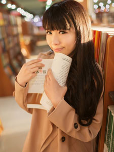 國產91在線視頻-日本無碼人妻熟婦人妻-不卡av在線播放-a級片在線免費觀看-天堂成人在線-福利視頻二區-日本特級淫片-神馬一級片-最新中文av