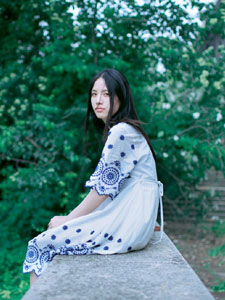 蜜臀久久久久久999-性久久久久久久久久-美女a視頻-jizz一區二區-熱久久國產精品-性做爰裸體按摩視頻-中文在線a天堂-男操女動態圖-國產高清不卡一區