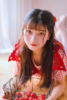 色婷婷電影網(wǎng)-成人歐美一區(qū)二區(qū)三區(qū)在線播放-久久久久久久一區(qū)二區(qū)三區(qū)-國產(chǎn)a網(wǎng)站-av線上觀看-美女自摸視頻-日韓三級(jí)網(wǎng)站-強(qiáng)行入侵粗暴h肉公交車-男人挺進(jìn)雌性寵物