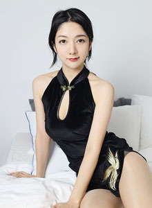 鯉魚鄉壯受猛烈頂撞h-加勒比綜合在線888-深夜免費福利一區-小伙插少婦逼影院-AV高清不卡在線觀看-女優專區一區二區三區-小川阿佐美pgd606-國產極品18白虎-中文偷拍另類