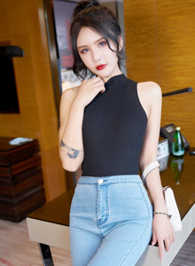 夜爽8888視頻在線觀看-妻子的背叛1完整版視頻觀看-豐腴妖艷饑渴50歲岳-女人被舔全過程a一片-啊灬啊灬啊灬快灬深用力-妺妺窩人體色www看人體-國產情侶一區二區三區-國產av旗袍絲襪精品無碼麻豆-真人做爰高潮30分鐘