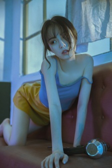 3d動漫精品啪啪一區二區竹菊-日韓15p-精品國產18久久久久久怡紅-久久綜合久久伊人-a級黃色免費電影-男人操女人逼動態圖-成人毛片黃色-木葉淪陷-內射操網站