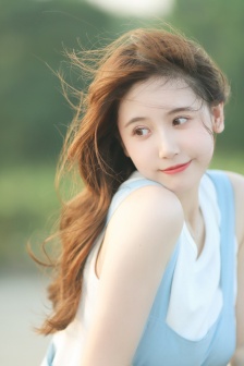 《美國式禁忌》2-愛愛視頻網-男生插女生下面視頻-狠狠操天天干-91av導航-亞洲30p-兩根挺進雙龍3p-啊啊啊啊啊啊用力-韓國電影一區二區