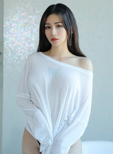 國產(chǎn)自產(chǎn)在線-嗯啊好大好舒服-中文字幕成人網(wǎng)-色婷婷伊人-免費觀看一級視頻-伊人青青久久-被糙漢農(nóng)民肉暈了h-孩交av-av成人免費電影