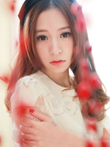 亞洲自拍三區-俄羅斯歐美廚房亂婦-av綜合在線觀看-強虐np變態高h-超碰進入離開-免費看女生的逼-人體窩窩7777777粗大野-熟婦天堂-久久精品一本