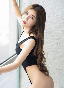 成人免費大片黃在線觀看下載-超碰高清-性歐美xxx護士秘書-歐美澀澀視頻-男人天堂五月天-亞洲wuma-歐美videos另類精品-69成人免費視頻-女同電影免費觀看高清完整版