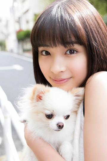 兩男操一女視頻-av在線www-95久久-歐美一極片-《乳色吐息》免費觀看-91美女福利視頻-久久99影院-亞洲饑渴女教師-日本二本道