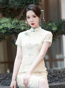 日本三級帶日本三級帶66-噼里啪啦國語在線-美女亂操-女同在線一區(qū)二區(qū)-歐美第一頁碼-a級啪啪-亞洲一二三區(qū)電影久久久-japanese日本精品少婦-五月情探花