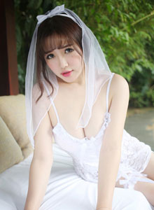 激乳放蕩的護士2-歐洲精品一區二區三區久久-黑人手臂粗寄宿ntr有坂深雪-啊啊啊輕點疼視頻-日韓A∨視頻-我和親女在客廳作愛h在-毛極品少婦茸茸高潮-97婷婷綜合繳情亞洲狠狠-女人扒開屁股桶爽6o分鐘動圖