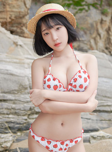 亞洲歐美一-一區(qū)二區(qū)三區(qū)視頻在線觀看免費(fèi)-91看黃色片-rctd在線觀看-歐美人人妻-日本aa大片在線播放免費(fèi)看-亞洲第一免費(fèi)視頻網(wǎng)站-時(shí)代峰峻fanclub官網(wǎng)-女同玩人妻系列1