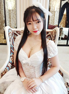 歐美久久久久久-激情婷婷五月-中文字幕+亂碼+中文字幕明步-黃色一級生活片-在線日韓歐美-午夜國產(chǎn)在線-《償還》韓國電影免費完整版-97成人精品一區(qū)二區(qū)三區(qū)狼人-伊人超碰在線