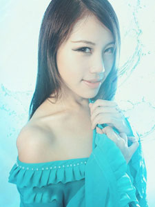 freehdxxxxvideotube-國產一級不卡毛片-她在丈夫面面被耍了-歐美國產精品久久久-by68777-亞洲歐美日韓精品久久奇米一區-japanesehd毛多白漿-暖暖在線觀看免費完整版-交h粗暴調教小公主91