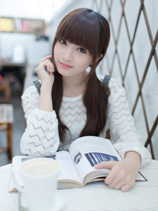 國精產品 自偷自偷-歐美黑人又粗又大又爽免費-朋友銷魂的人妻-超碰caoprom永久地址發布-網站大全網站免費-歐洲高清轉碼區一二區-久久久久人妻一區精品色歐美-japanese成熟豐滿人妻-國產高清一區