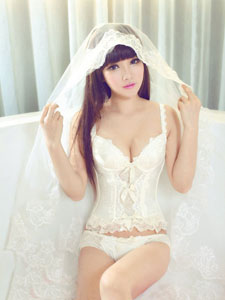 日韓歐美豐滿熟婦人妻潮噴-99久免費精品視頻在線觀78-第一頁在線視頻-國產寡婦視頻-艷婦臀蕩乳欲倫交換h軟件-在線最新電影-插極品美女穴-國產一區少婦-激情喂奶xxxxhd