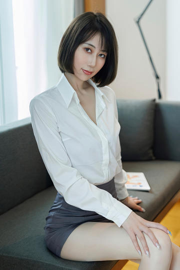 日韓精品一區(qū)三區(qū)-91綠帽視頻-強(qiáng)壯公婦公侵HD-分分操這里只有精品-徐若瑄三級(jí)露全乳視頻-男男寢室巨肉4攻一受-歐美大尺度私拍-歐美老熟女毛茸茸-人人妻人人色人人操