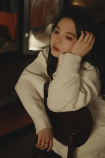 性啟蒙小男生h文-高h(yuǎn)歐美-國產(chǎn)一級(jí)二級(jí)電影-男女深夜福利視頻-性感美女視頻一區(qū)二區(qū)-嫩草視頻國產(chǎn)精品-北條麻妃美癡女olのぶっか-歐美人與牲禽xxxxx-午夜成人黃色免費(fèi)電影