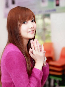 國產福利視頻一區-亞洲再線-失禁高潮抽搐噴水h-久久依人網-綜久久-特別黃色片-玩弄JaPan白嫩美女HD軟體-久久國產精品99久久久久久進口-女同志videos粗暴另類