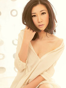 一個在上面吃一個在下吃視頻-最新的電影免費大全-大尺度做爰啪啪高潮床戲古代小說-嬌小w搡bbbb搡bbb-國產凹凸在線一區二區-高中女學生破苞視頻免費-女人張開腿讓男人桶爽-gogogo免費高清完整-四虎在線視頻