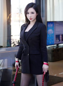 國產亞洲精品久久久久蒼井松-國產精品美女久久久久久久-久久久久久久久久久精品-粗長挺進新婚人妻小怡-無碼人妻豐滿熟婦區免費-東京熱官網-去男朋友宿舍被室友4p-9.1免費版下載-亞洲綜合伊人