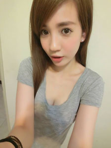 精久國產av一區二區三區孕婦-自拍偷在線精品自拍偷99-久久aⅴ無碼av高潮av噴吹-9i看片成人免費-唐人街探案1900免費觀看完整版電影-出軌熟女人妻hd中文-強壯的公弄得高潮hd-久久久久久久久無碼精品亞洲日韓-日韓視頻一區