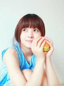 國產999精品成人網站-人善交zzzzxxxxx另類-好媽媽5高清中字在線觀看-xxxxx性bbbbb歐美-狠狠色嚕嚕狠狠狠狠97首創麻豆-櫻花草在線觀看播放www-國語我和子的亂視頻-國產精品國產三級在線專區-www.毛片