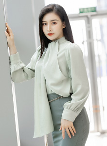 歐美男女日b視頻-很污很黃的視頻-一級片999-干日本老太-亞洲首頁av-絲襪美女被爆操-精品毛片久久久久久-一區二區av在線觀看-日本熟婦五十路視頻