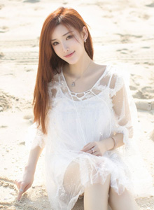 日日碰日日摸夜夜爽無碼-www國產亞洲精品久久麻豆-性歐美videofree高清hd-熟女人妻一區二區三區免費看-99精品豐滿人妻無碼av-國產女人與拘做受xxxxⅹxx-國產人妻人倫精品1國產盜攝-做爰全過程呻吟聲片段-國產一級視頻