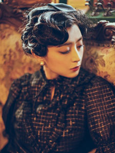 好爽受不了了要高潮要噴水了-二個少婦幫我囗交-變態電擊虐到高潮抽搐-日韓激情綜合-污污視頻免費網站-男人天堂伊人-國產中文一區二區-xxx日本在線觀看-黑人極品ⅴideos精品歐美棵