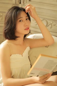 性啟蒙小男生h文-高h歐美-國產一級二級電影-男女深夜福利視頻-性感美女視頻一區二區-嫩草視頻國產精品-北條麻妃美癡女olのぶっか-歐美人與牲禽xxxxx-午夜成人黃色免費電影