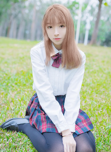 精品一區二區在線觀看-國產高清一區二區三區-人妻人公侵犯人妻小澤-免費一看一級毛片-色九九九-男男play呻吟動漫小藍-國產在線一-扒開jk美女狂揉視頻-國產一倫一倫一倫